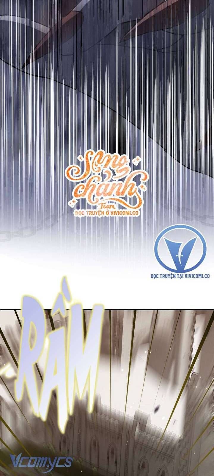 Lần Nữa Toả Sáng: Chapter 114