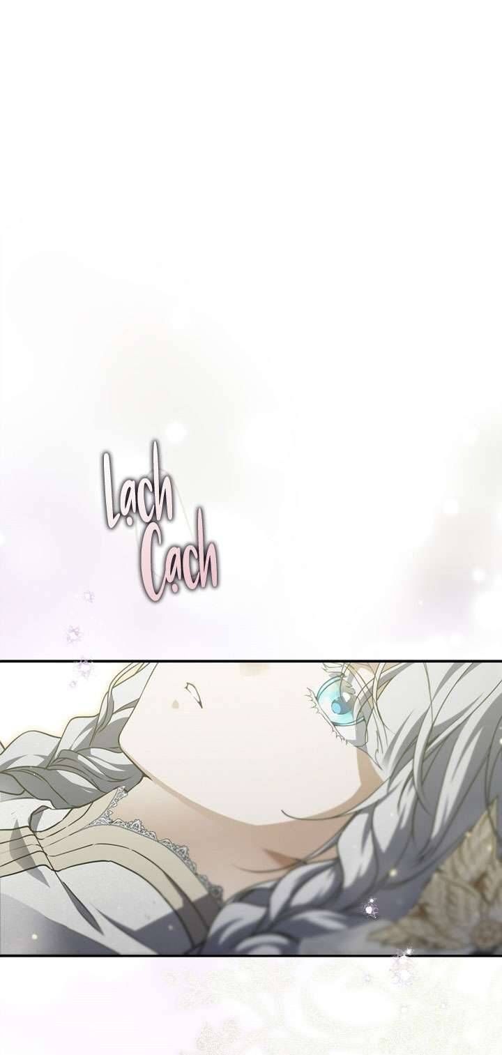 Lần Nữa Toả Sáng: Chapter 114