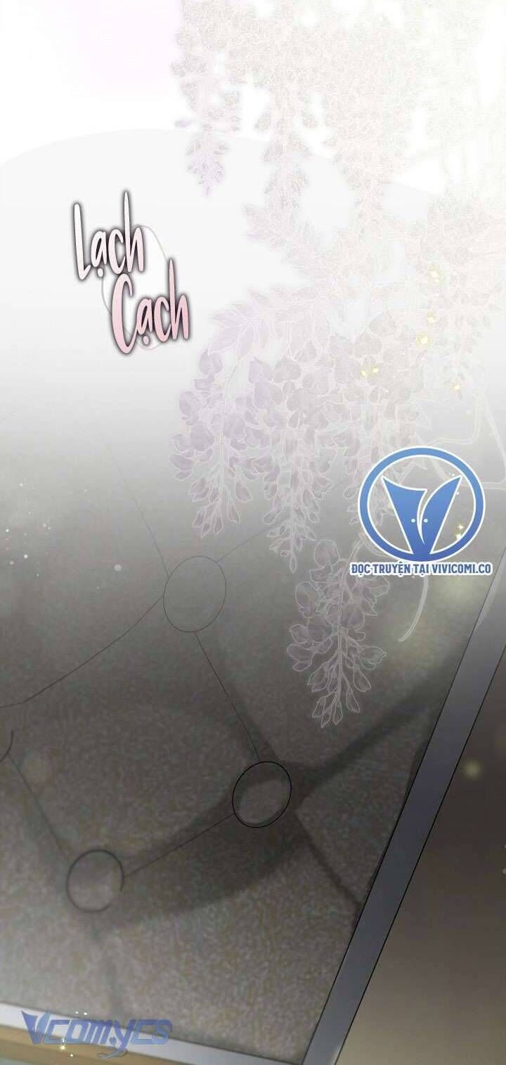 Lần Nữa Toả Sáng: Chapter 114