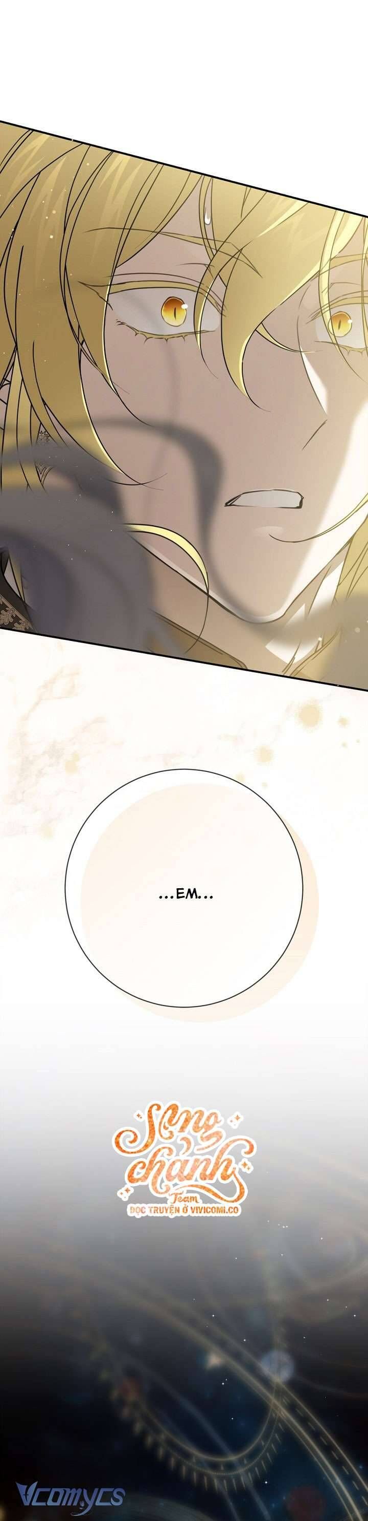 Lần Nữa Toả Sáng: Chapter 114