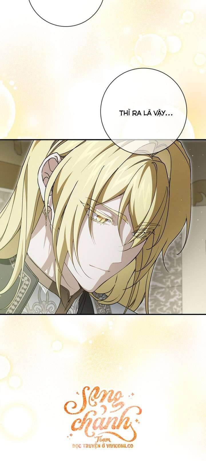 Lần Nữa Toả Sáng: Chapter 114