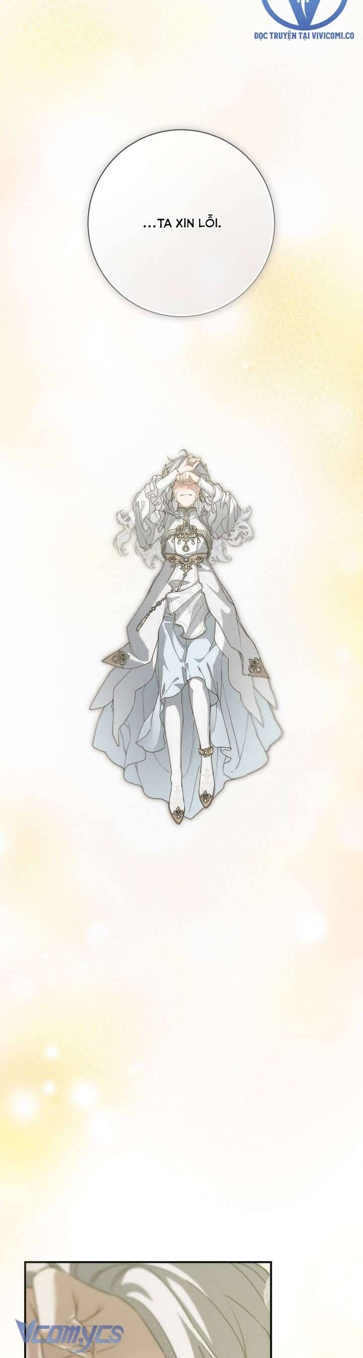 Lần Nữa Toả Sáng: Chapter 114