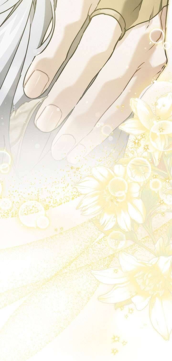 Lần Nữa Toả Sáng: Chapter 114