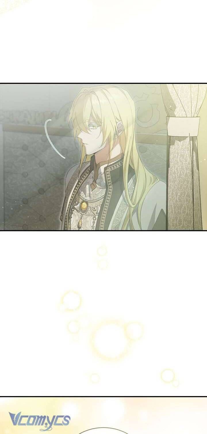 Lần Nữa Toả Sáng: Chapter 114