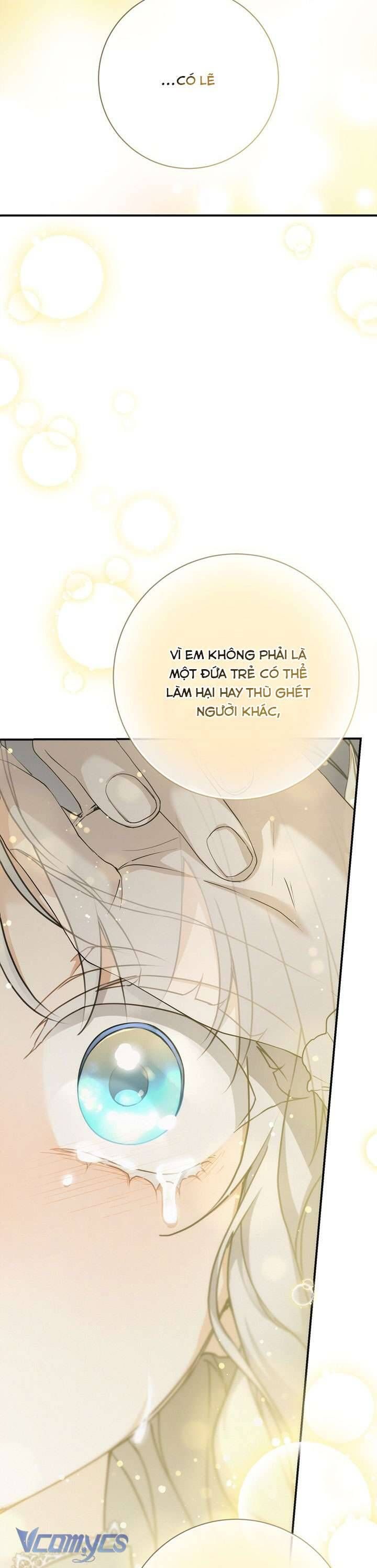 Lần Nữa Toả Sáng: Chapter 114