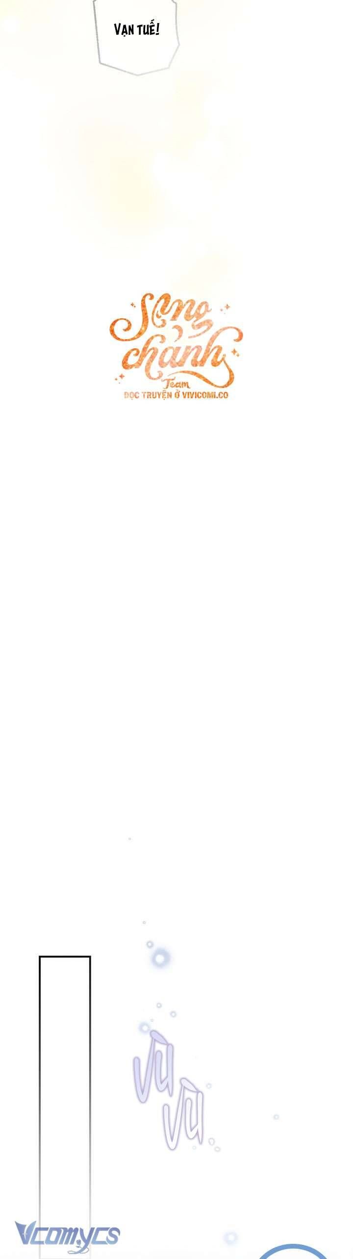 Lần Nữa Toả Sáng: Chapter 114