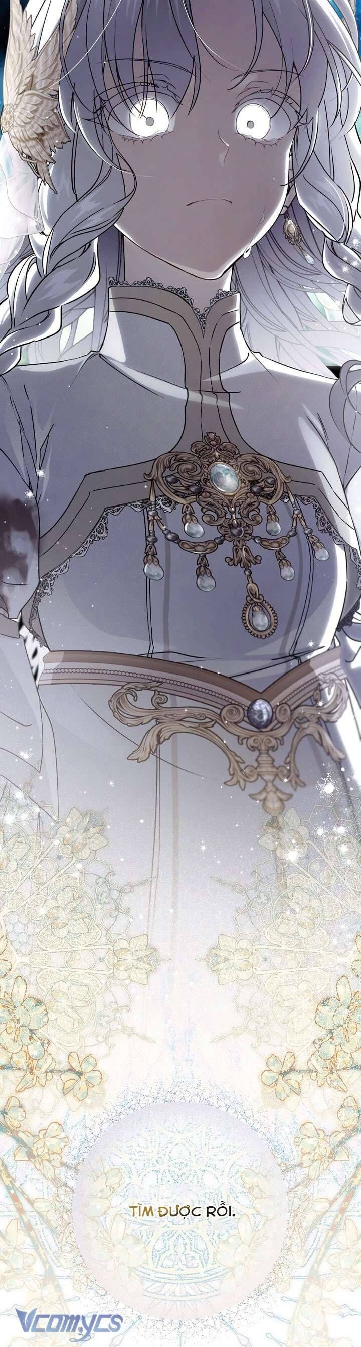 Lần Nữa Toả Sáng: Chapter 114