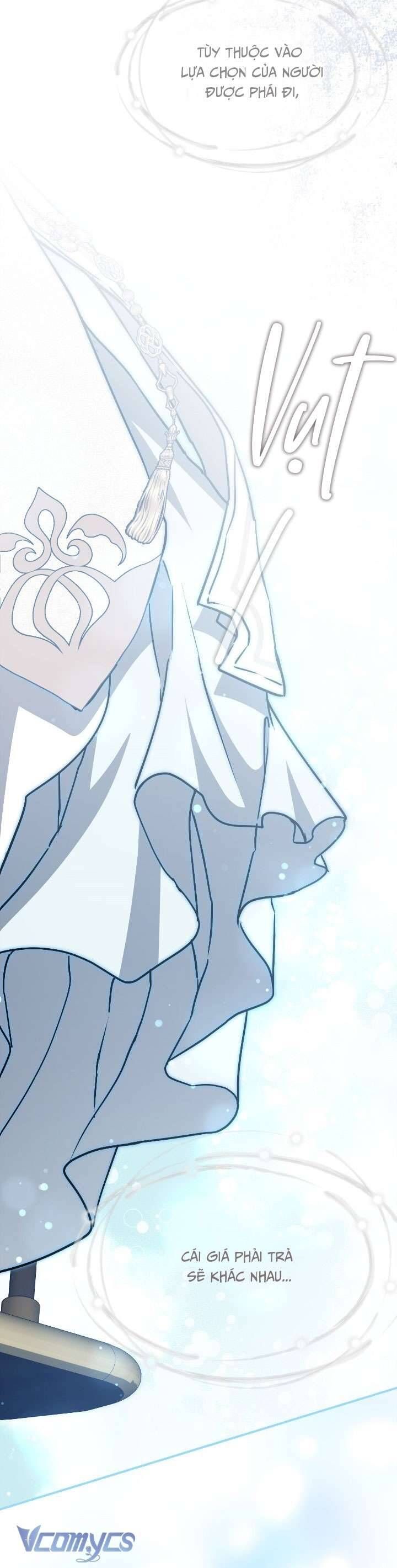 Lần Nữa Toả Sáng: Chapter 114