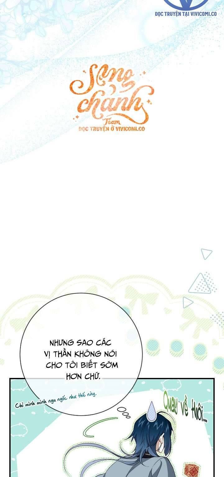 Lần Nữa Toả Sáng: Chapter 114