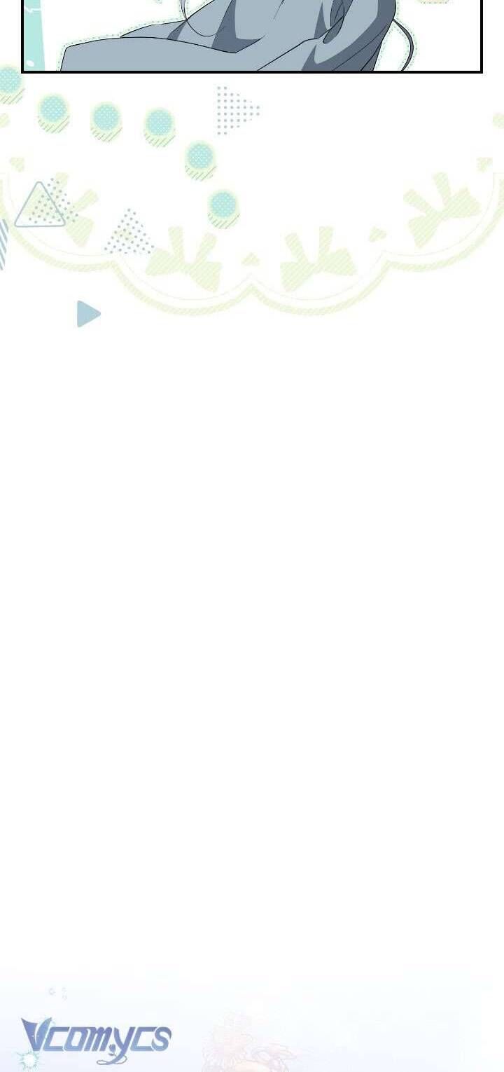 Lần Nữa Toả Sáng: Chapter 114