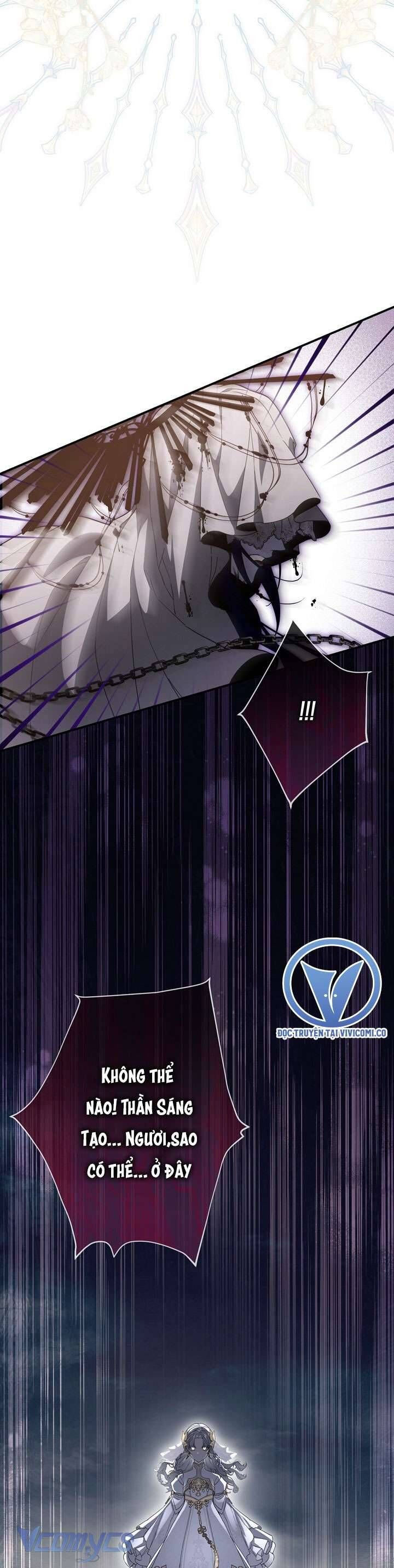 Lần Nữa Toả Sáng: Chapter 114