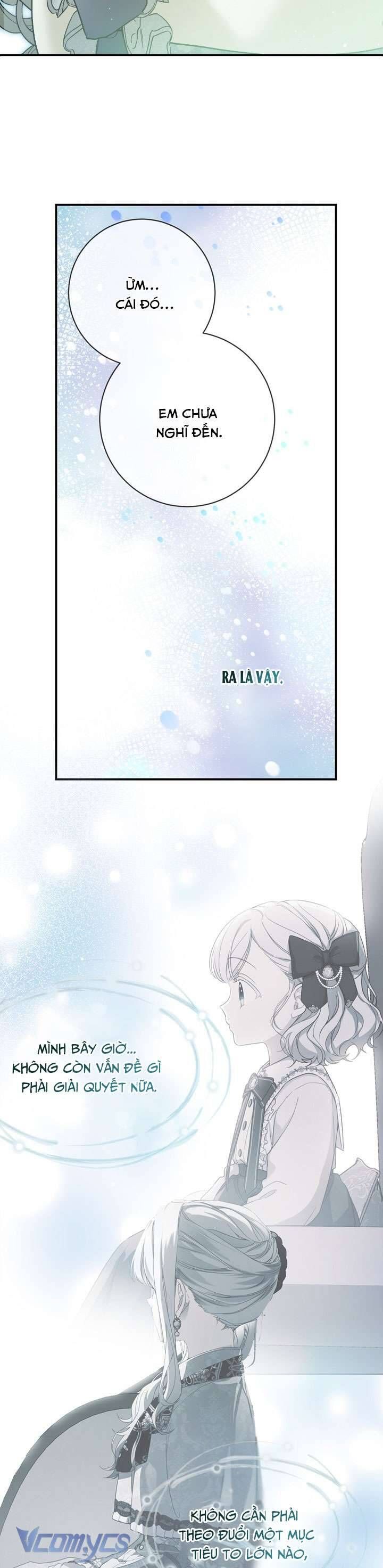 Lần Nữa Toả Sáng: Chapter 114