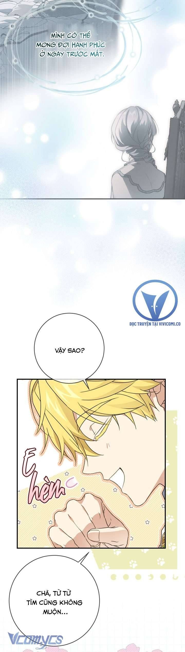 Lần Nữa Toả Sáng: Chapter 114