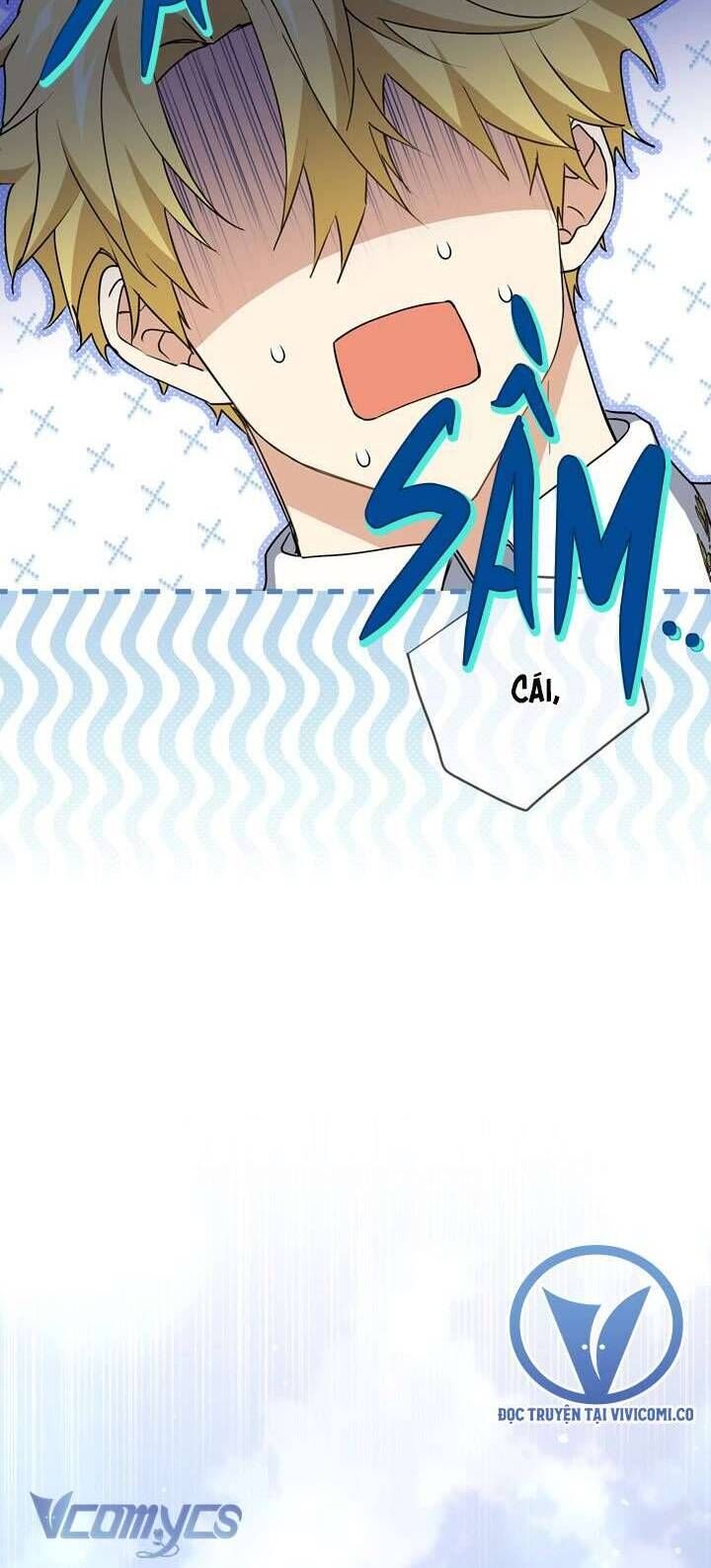 Lần Nữa Toả Sáng: Chapter 114