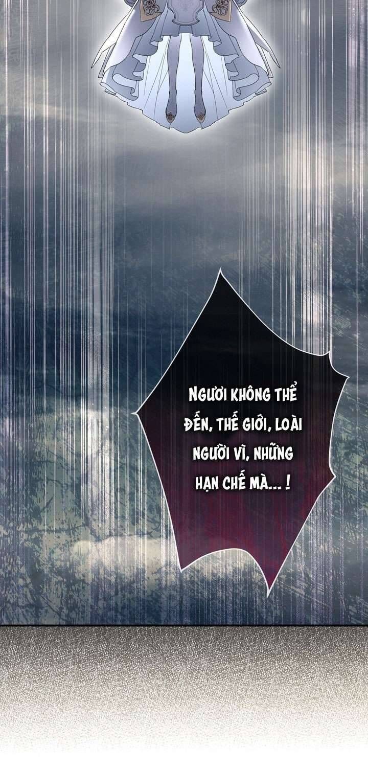 Lần Nữa Toả Sáng: Chapter 114