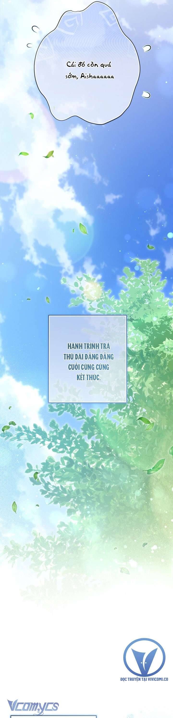 Lần Nữa Toả Sáng: Chapter 114