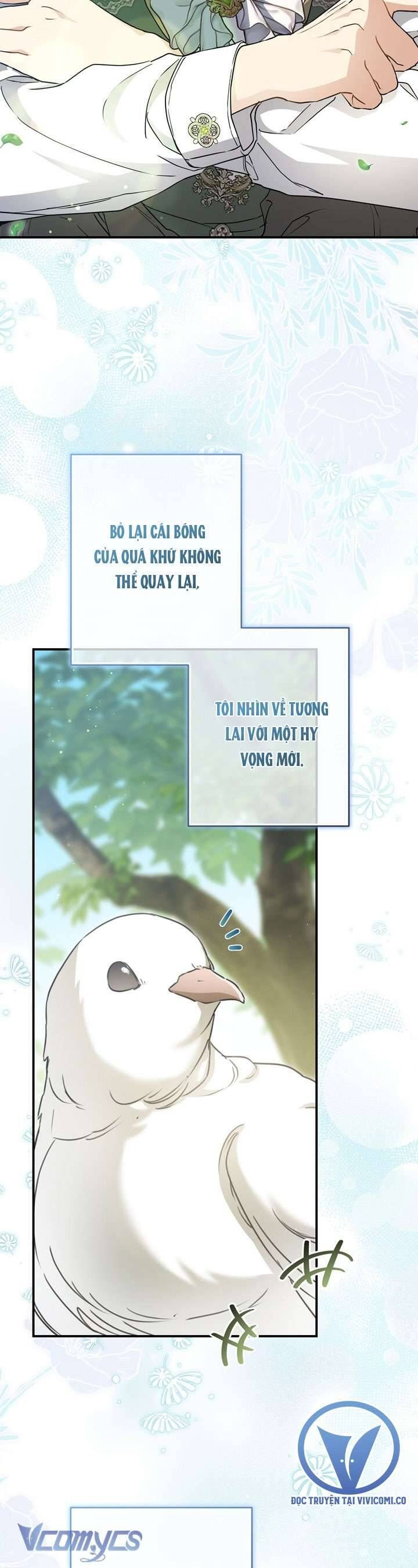 Lần Nữa Toả Sáng: Chapter 114