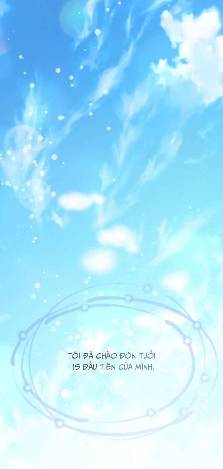 Lần Nữa Toả Sáng: Chapter 114