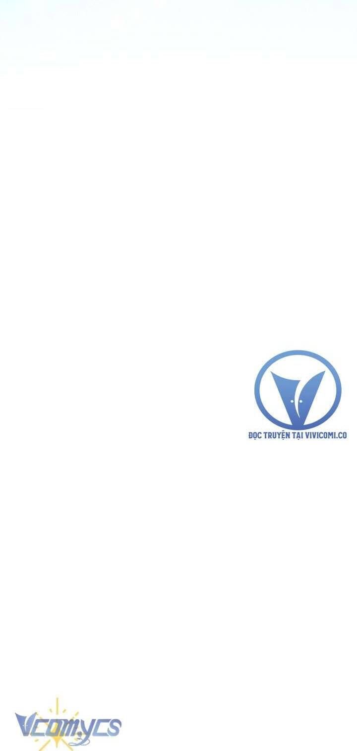 Lần Nữa Toả Sáng: Chapter 114