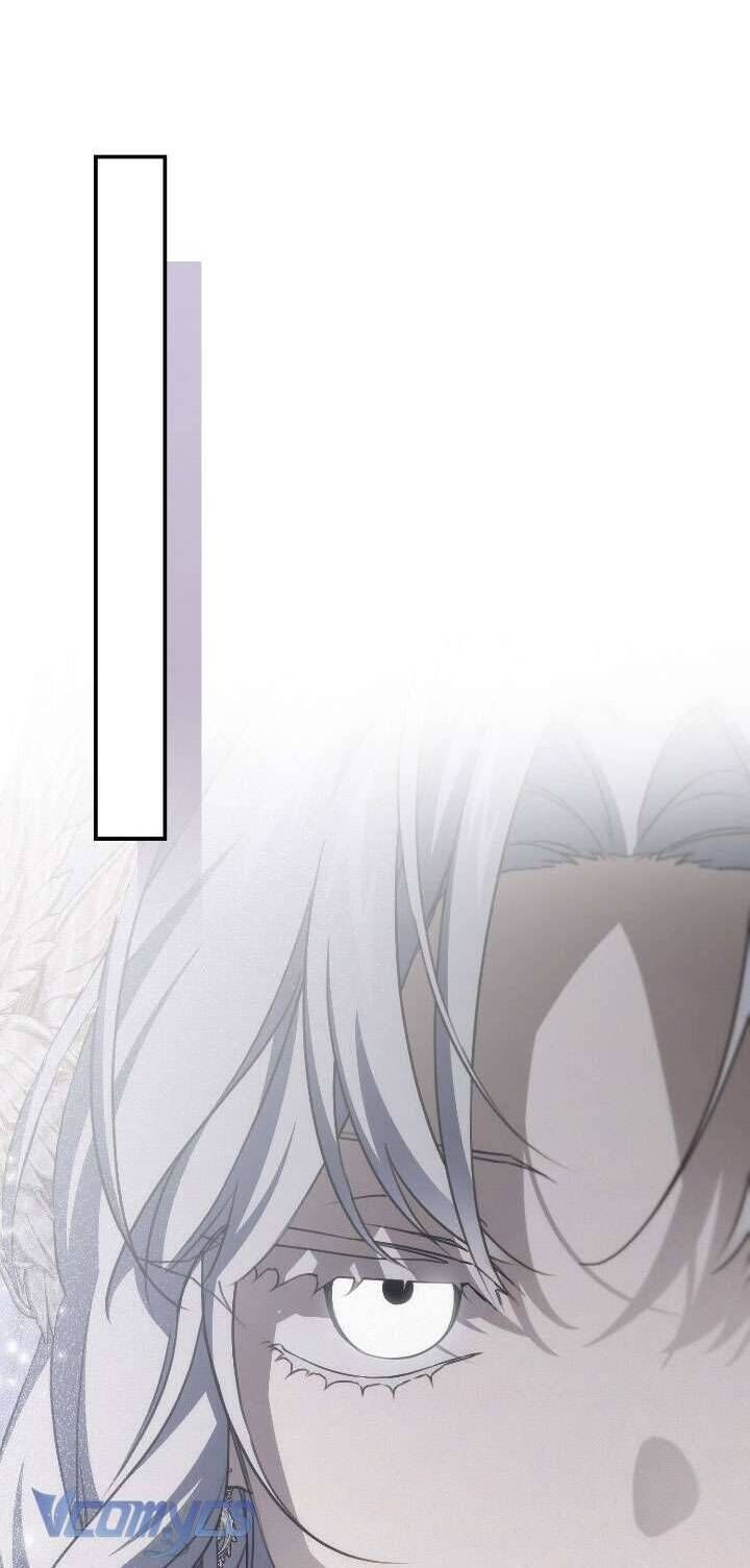 Lần Nữa Toả Sáng: Chapter 114