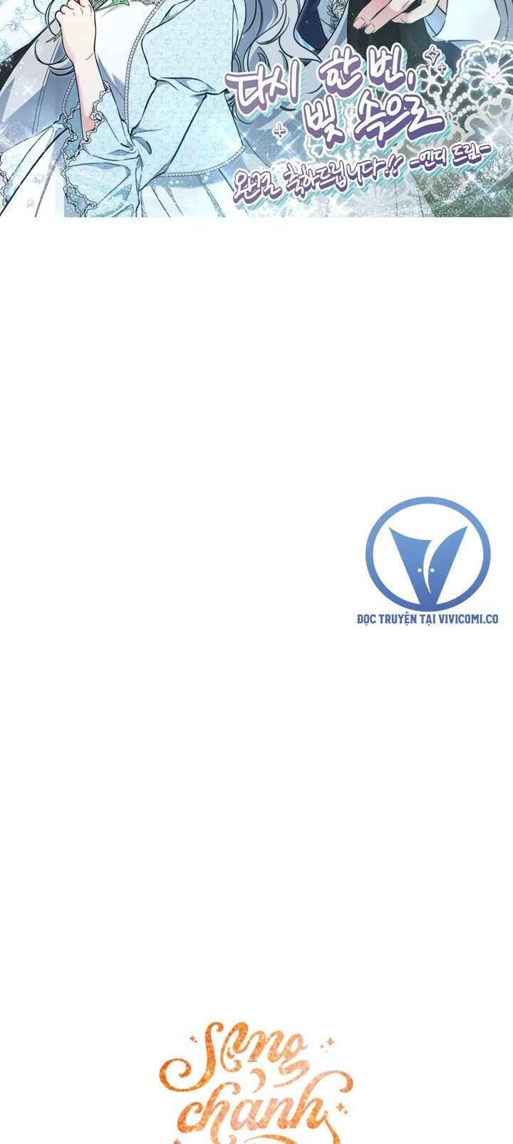 Lần Nữa Toả Sáng: Chapter 114