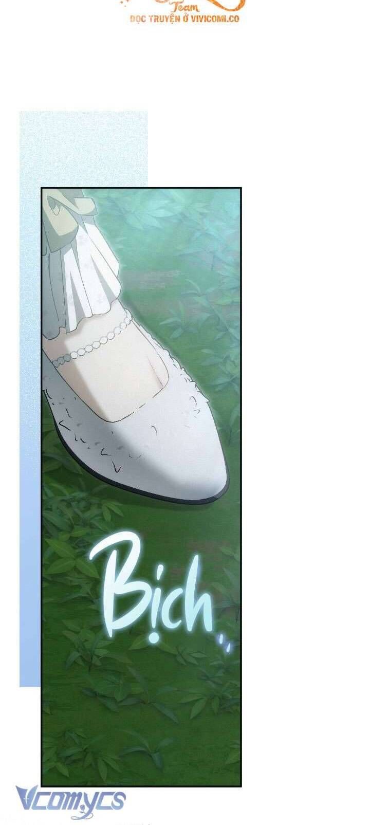 Lần Nữa Toả Sáng: Chapter 114