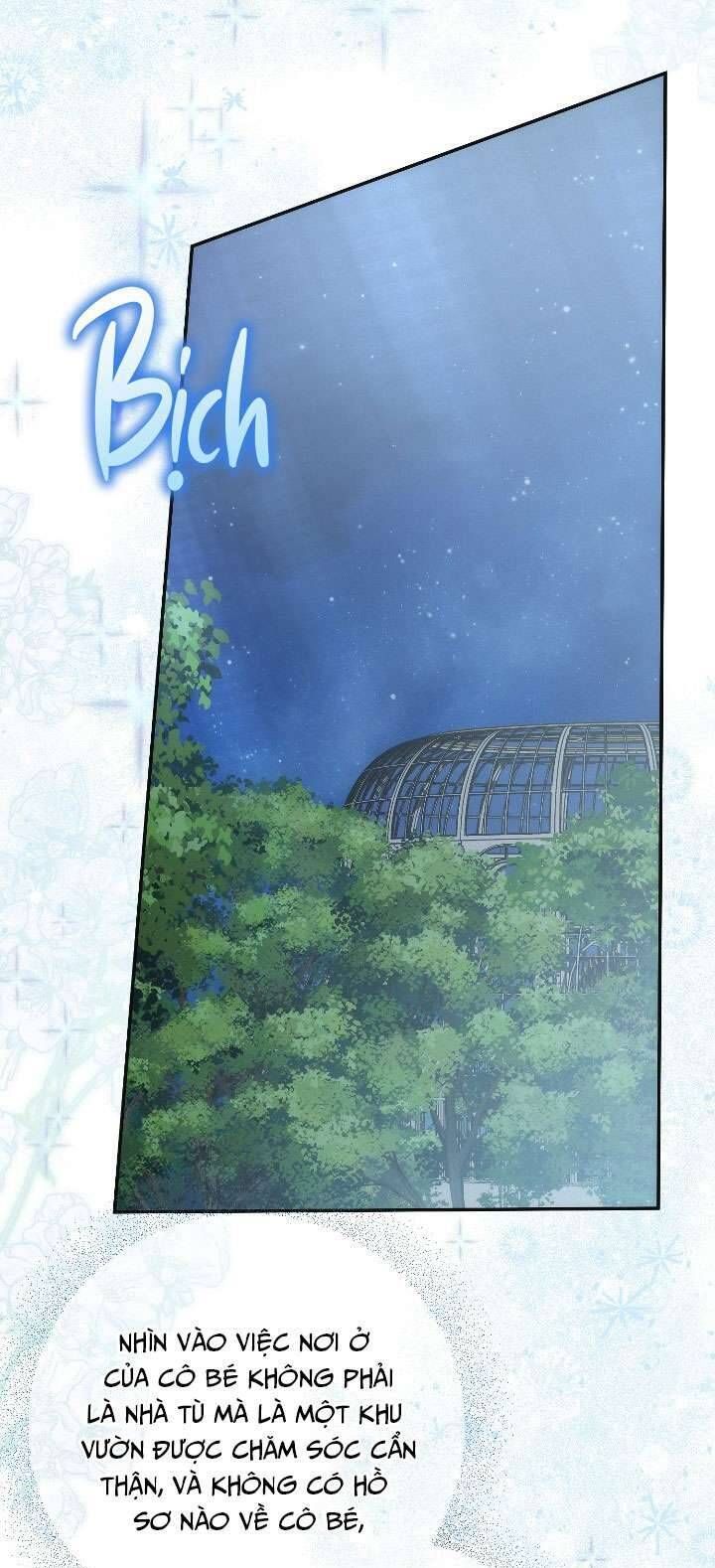 Lần Nữa Toả Sáng: Chapter 114