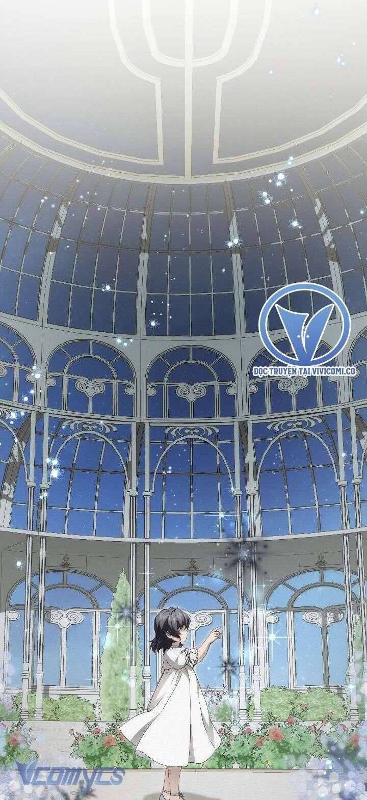 Lần Nữa Toả Sáng: Chapter 114