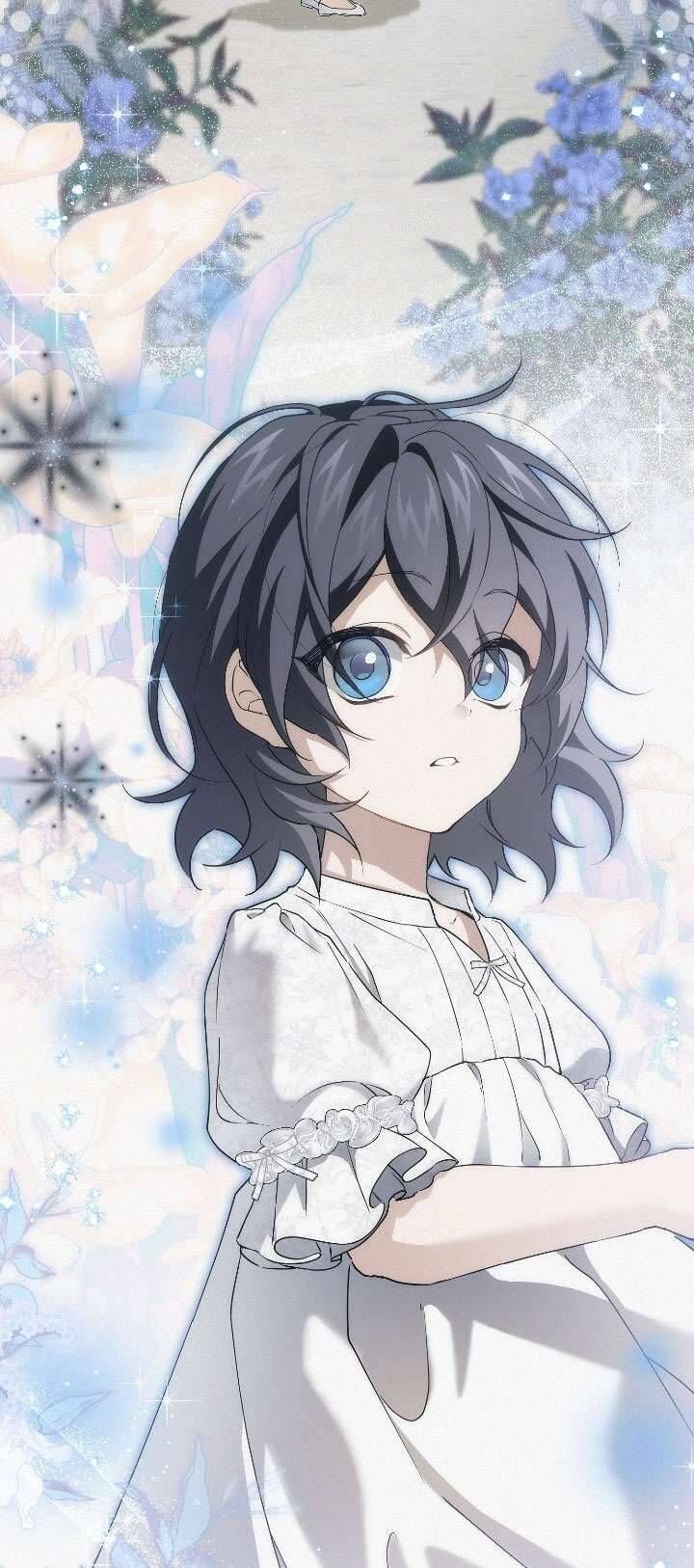 Lần Nữa Toả Sáng: Chapter 114