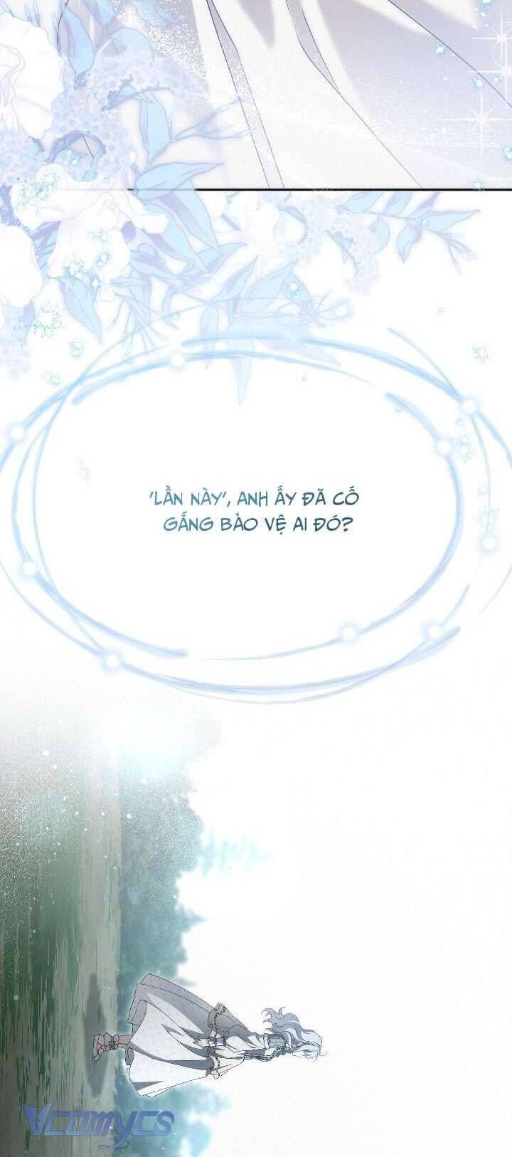 Lần Nữa Toả Sáng: Chapter 114