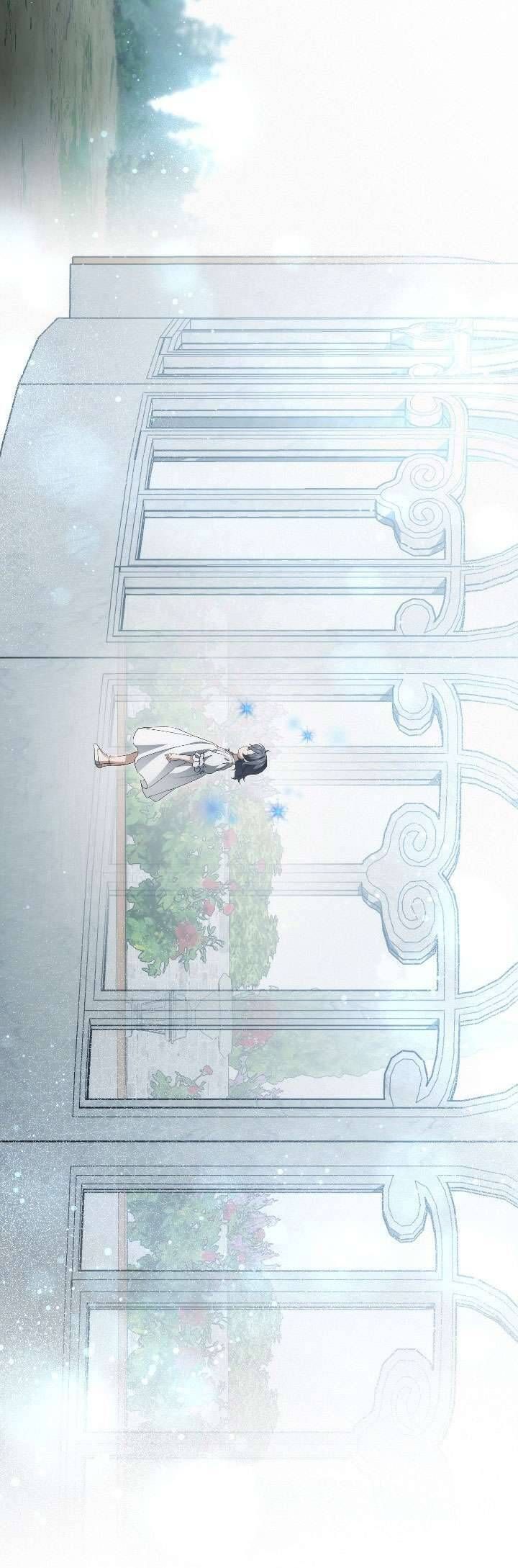 Lần Nữa Toả Sáng: Chapter 114