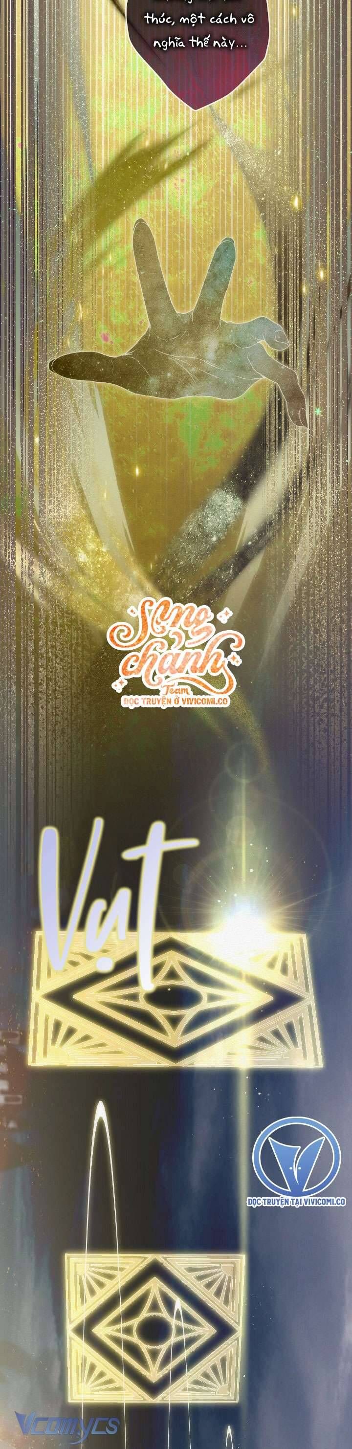 Lần Nữa Toả Sáng: Chapter 114