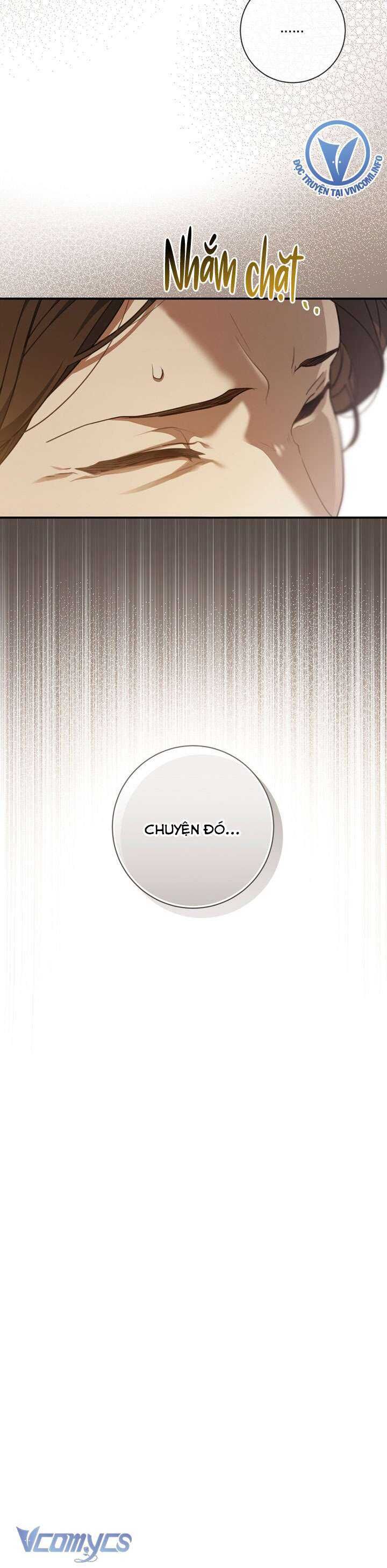 Lần Nữa Toả Sáng: Chapter 95