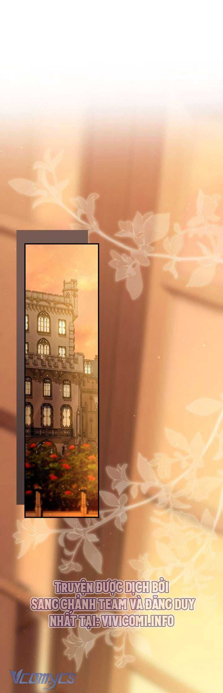 Lần Nữa Toả Sáng: Chapter 95