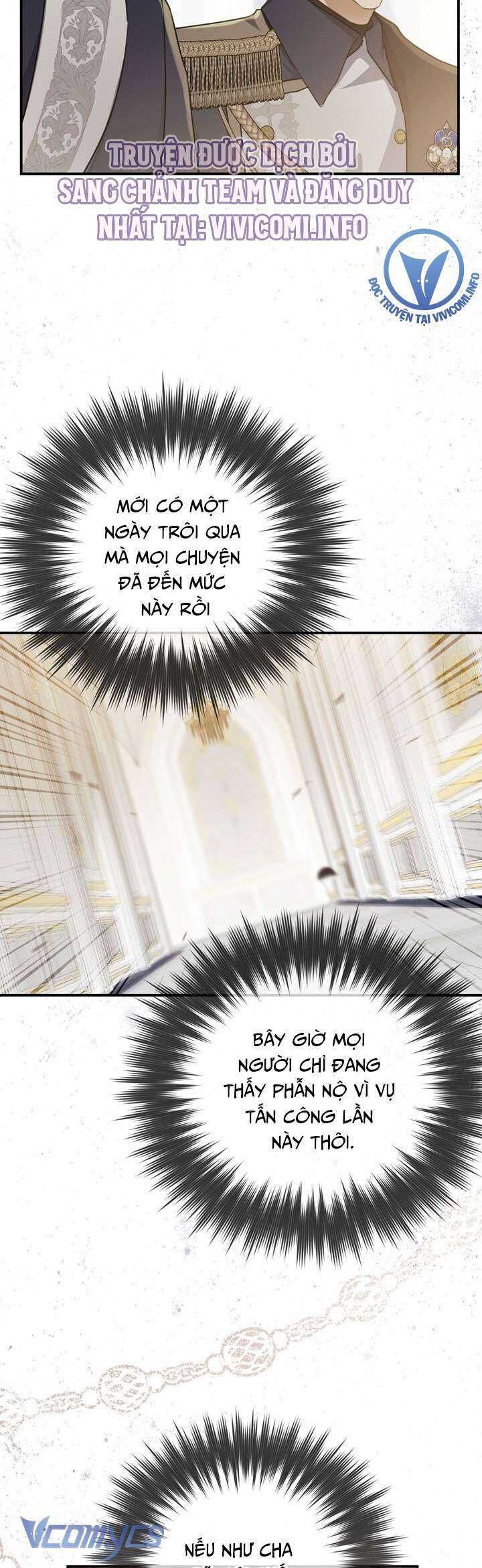 Lần Nữa Toả Sáng: Chapter 95