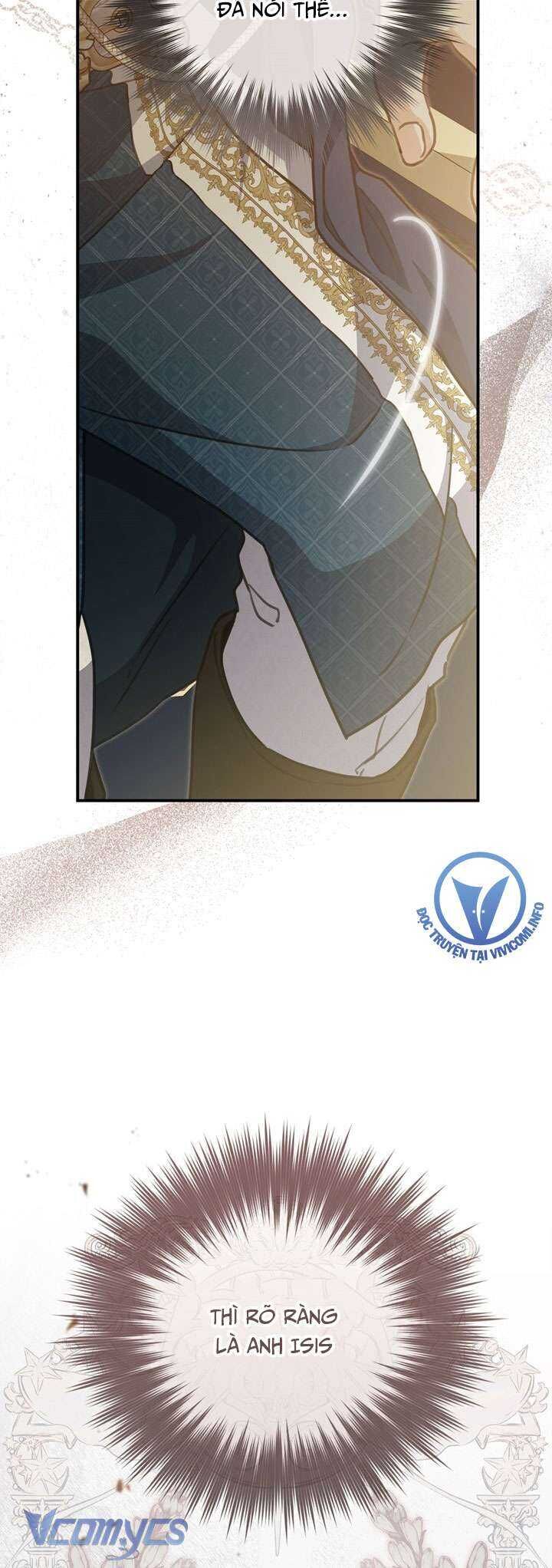 Lần Nữa Toả Sáng: Chapter 95