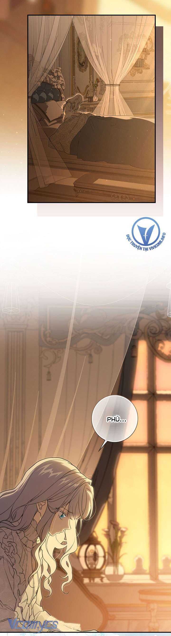 Lần Nữa Toả Sáng: Chapter 95