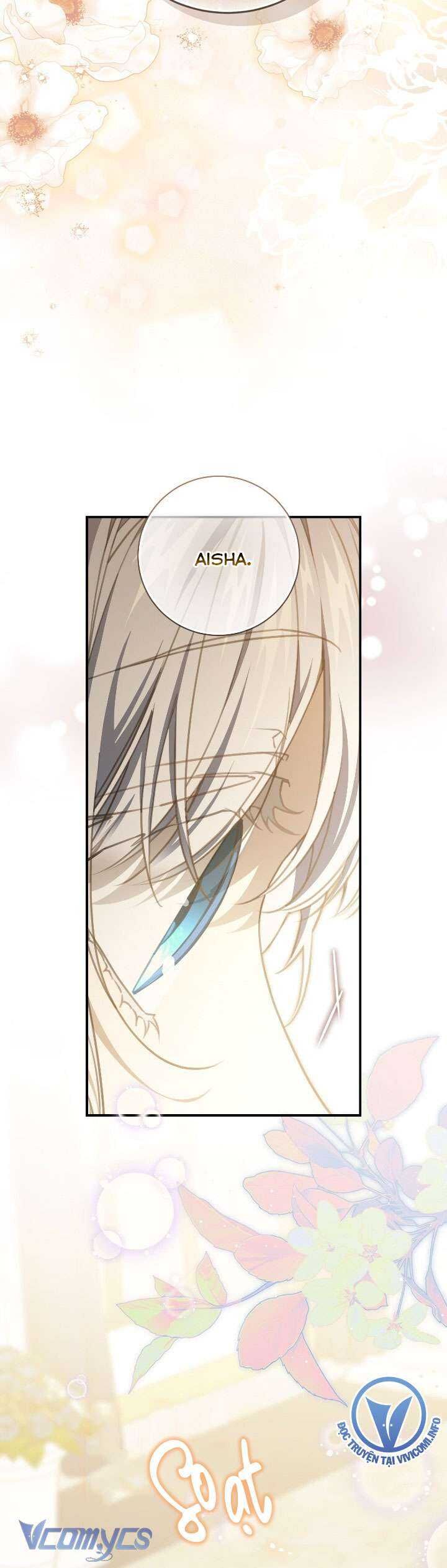 Lần Nữa Toả Sáng: Chapter 95