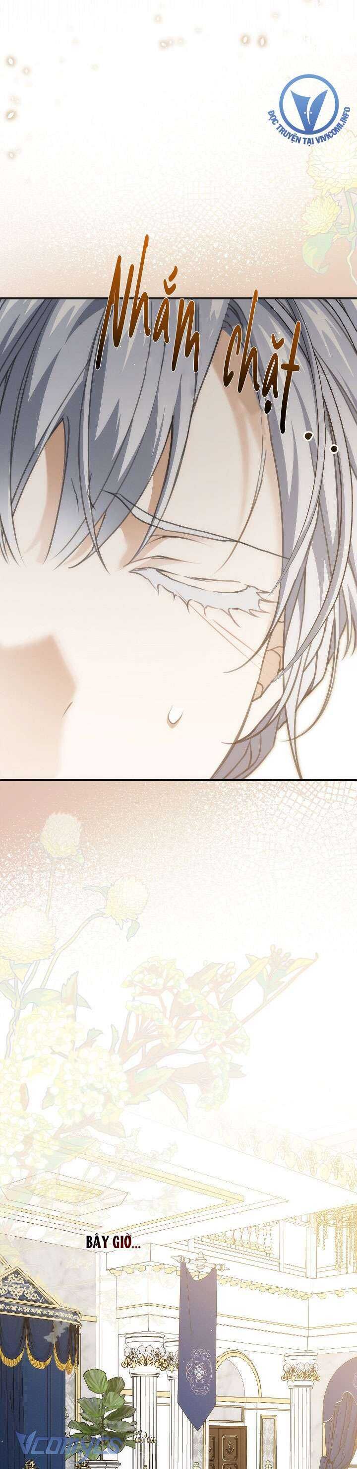 Lần Nữa Toả Sáng: Chapter 95