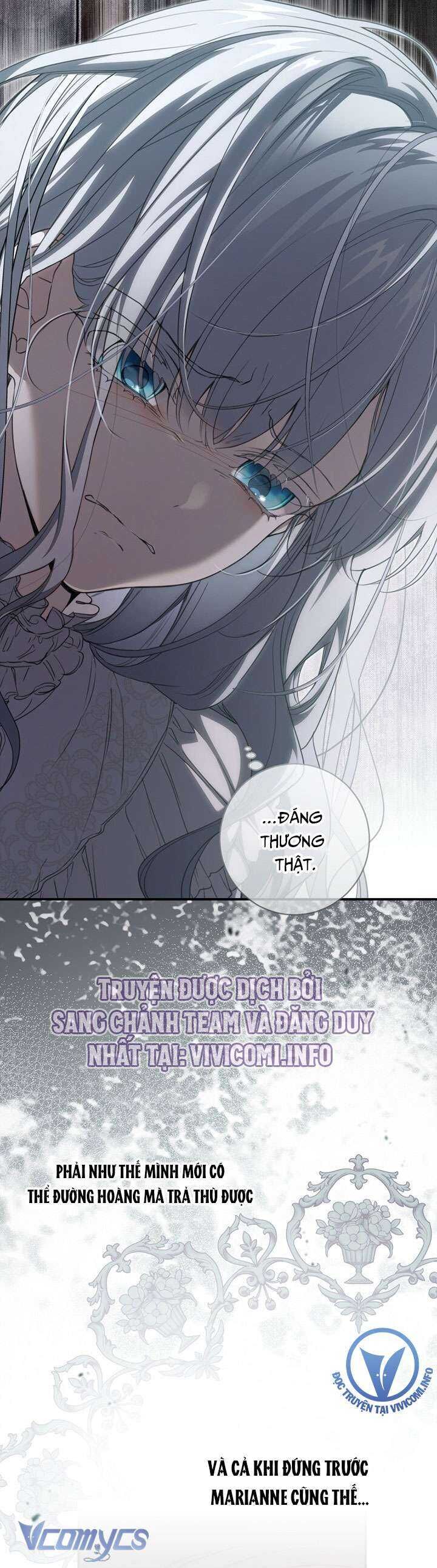 Lần Nữa Toả Sáng: Chapter 95