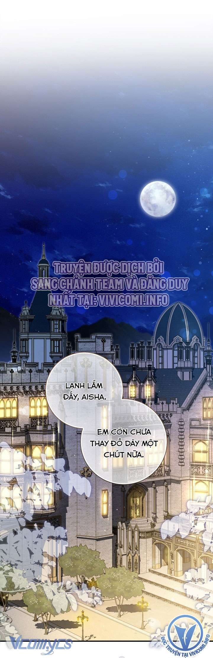 Lần Nữa Toả Sáng: Chapter 96