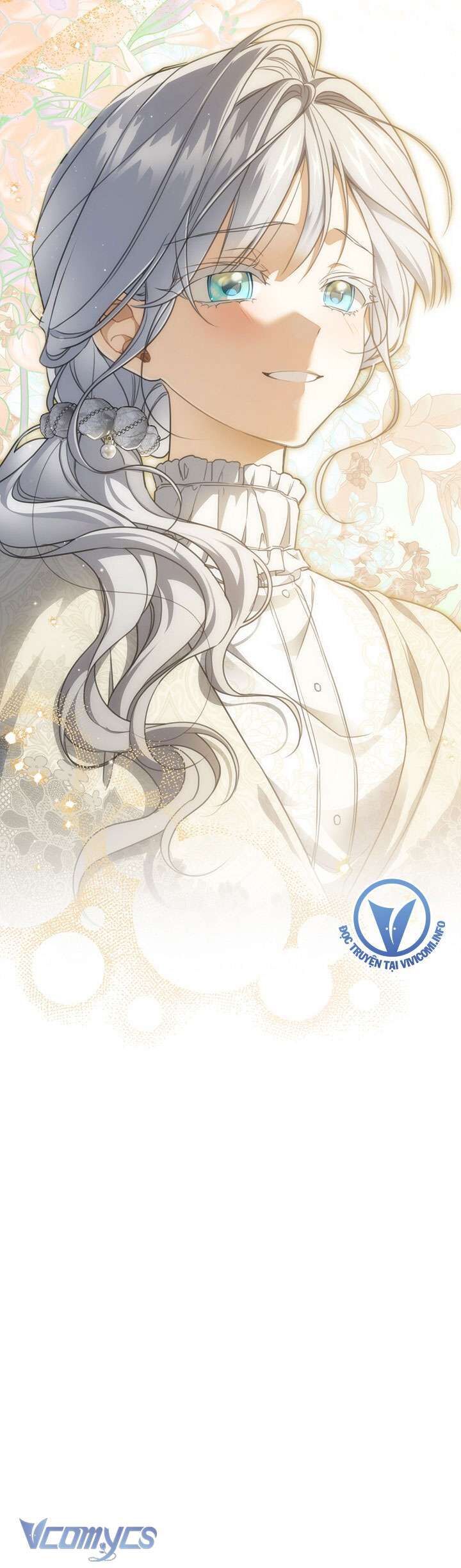 Lần Nữa Toả Sáng: Chapter 96