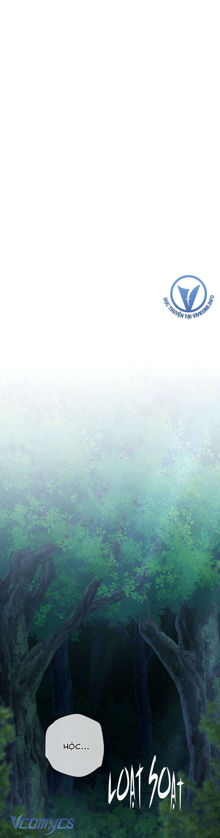 Lần Nữa Toả Sáng: Chapter 96