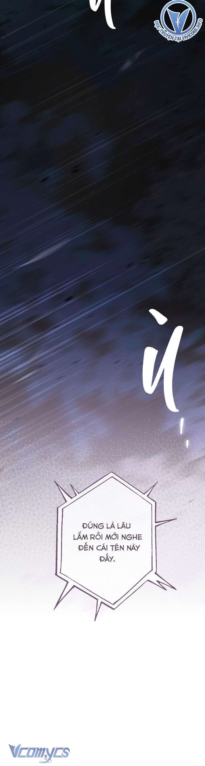 Lần Nữa Toả Sáng: Chapter 96