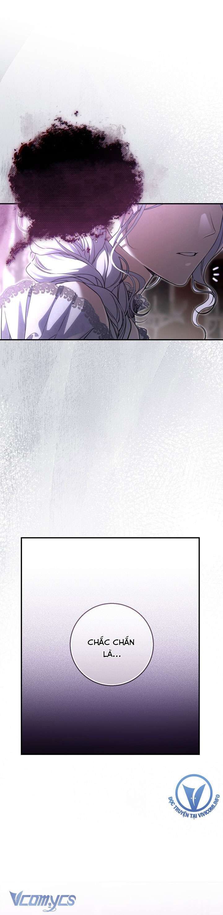 Lần Nữa Toả Sáng: Chapter 96