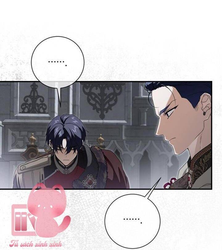 Lần Nữa Toả Sáng: Chapter 97