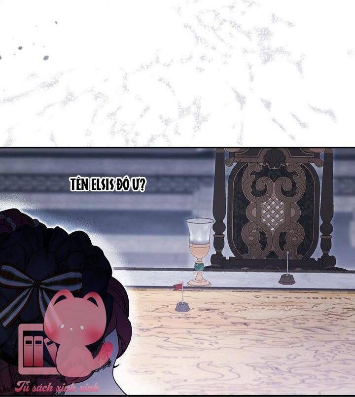 Lần Nữa Toả Sáng: Chapter 97