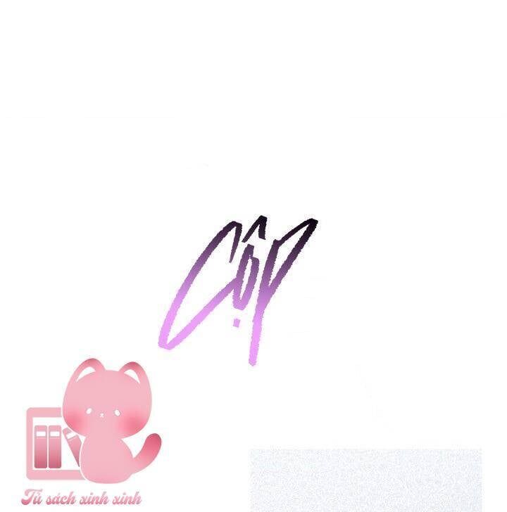 Lần Nữa Toả Sáng: Chapter 97