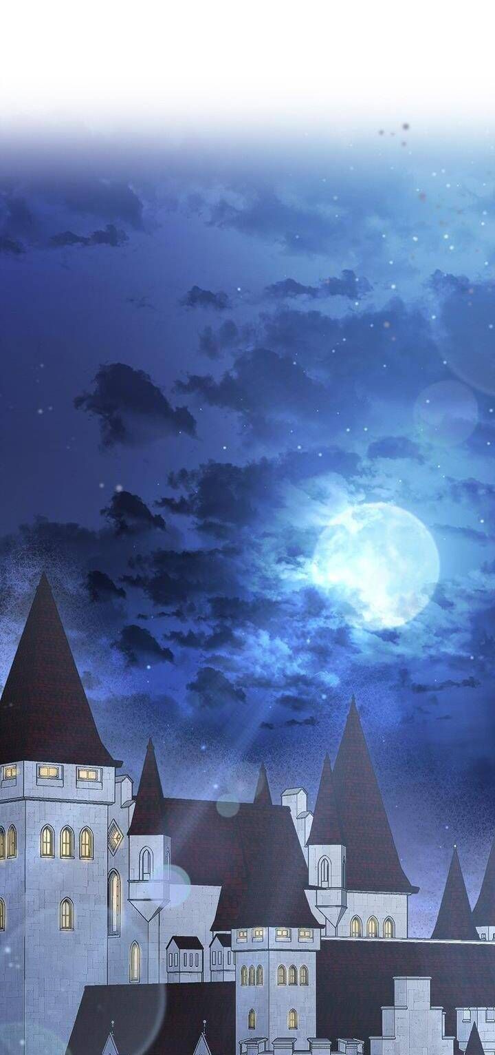 Lần Nữa Toả Sáng: Chapter 97