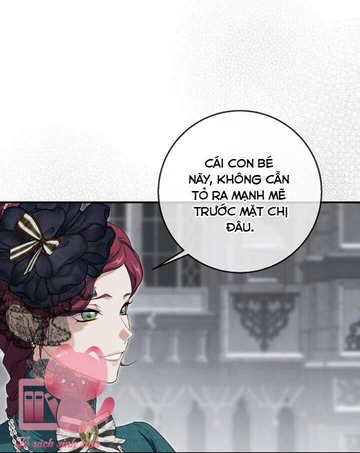 Lần Nữa Toả Sáng: Chapter 97